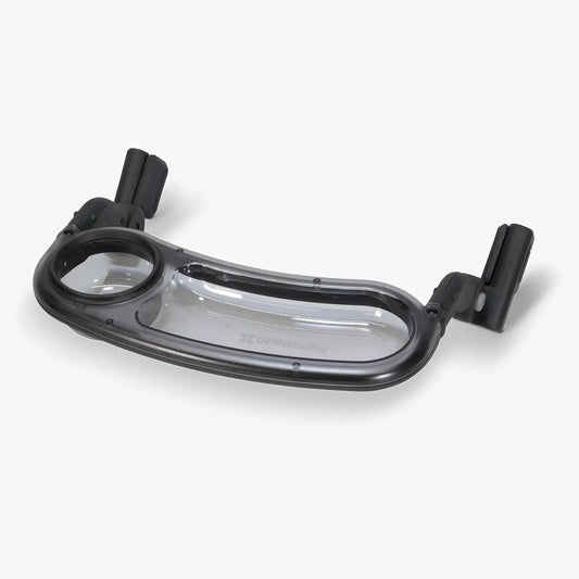UPPAbaby Snack Tray for Minu/Minu V2