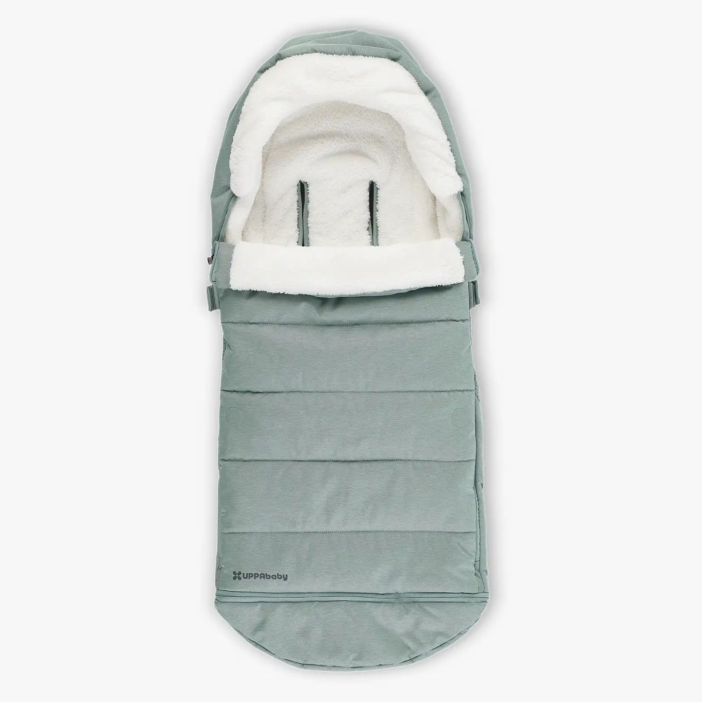 UPPAbaby CozyGanoosh