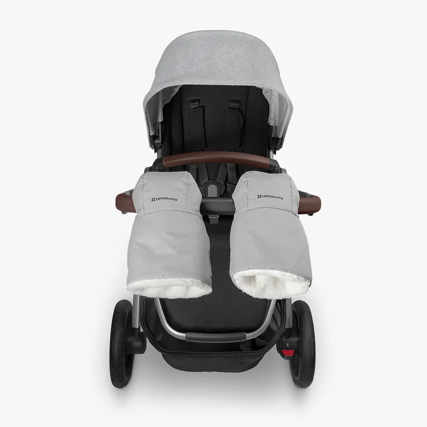 UPPAbaby CozyHandmuffs
