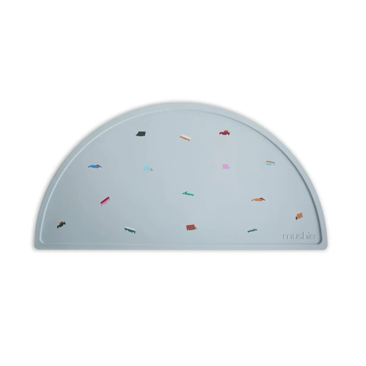 Silicone Place Mat image 6