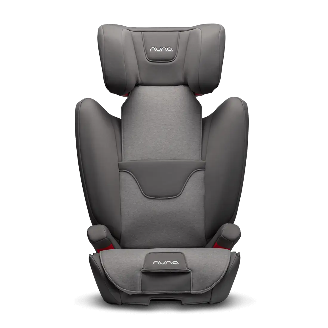 Nuna aace™ Booster Seat image 1