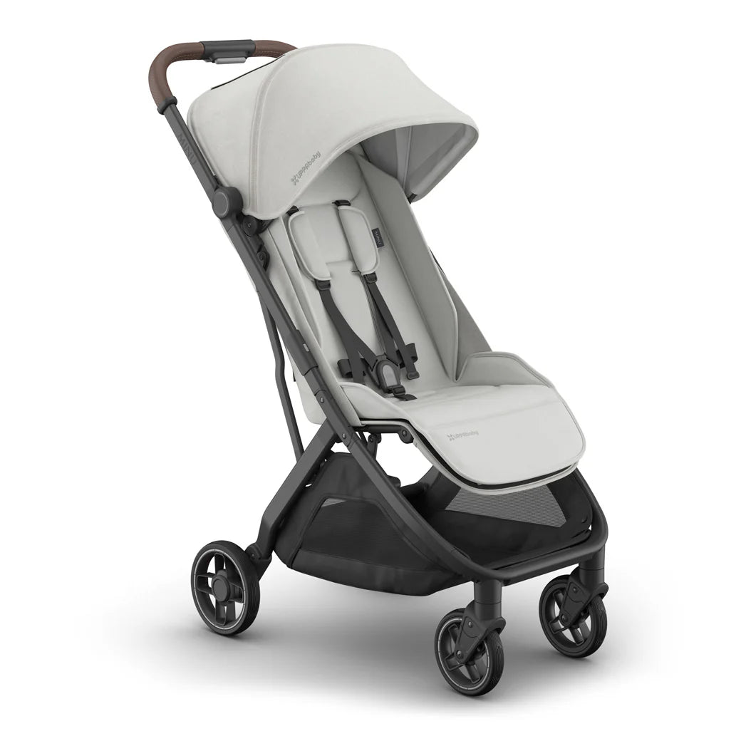 UPPAbaby Minu V3 image 0