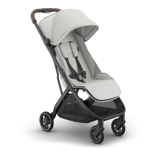 UPPAbaby Minu V3 image 0