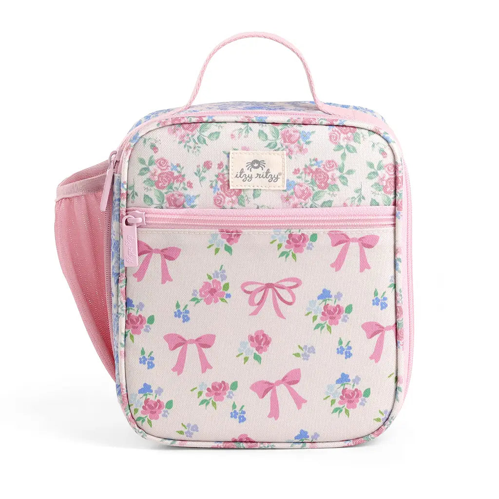 Itzy Lunch Box™