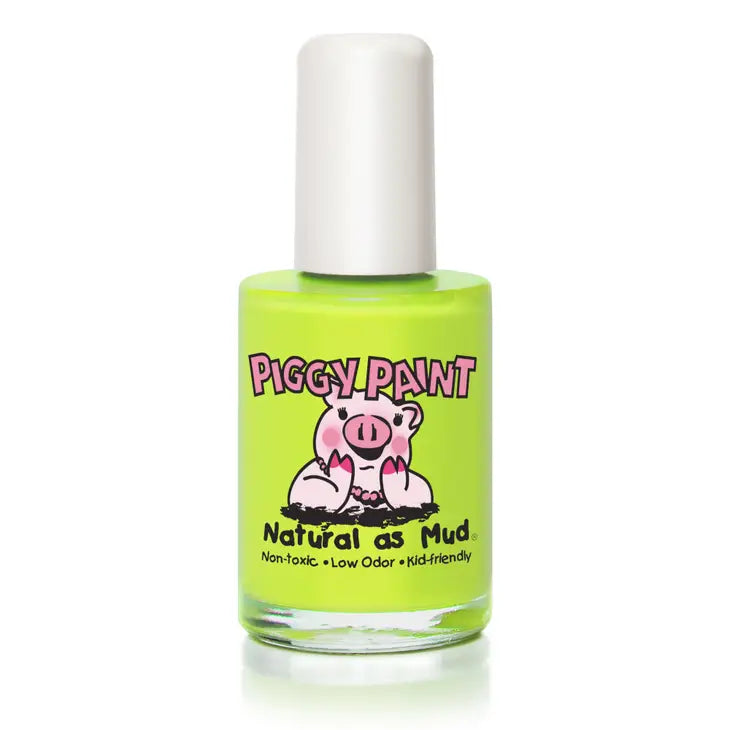 Piggy Paint image 8