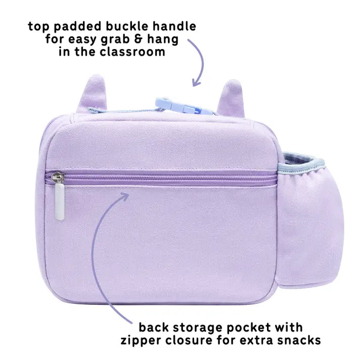 Unicorn Lunchbox image 3