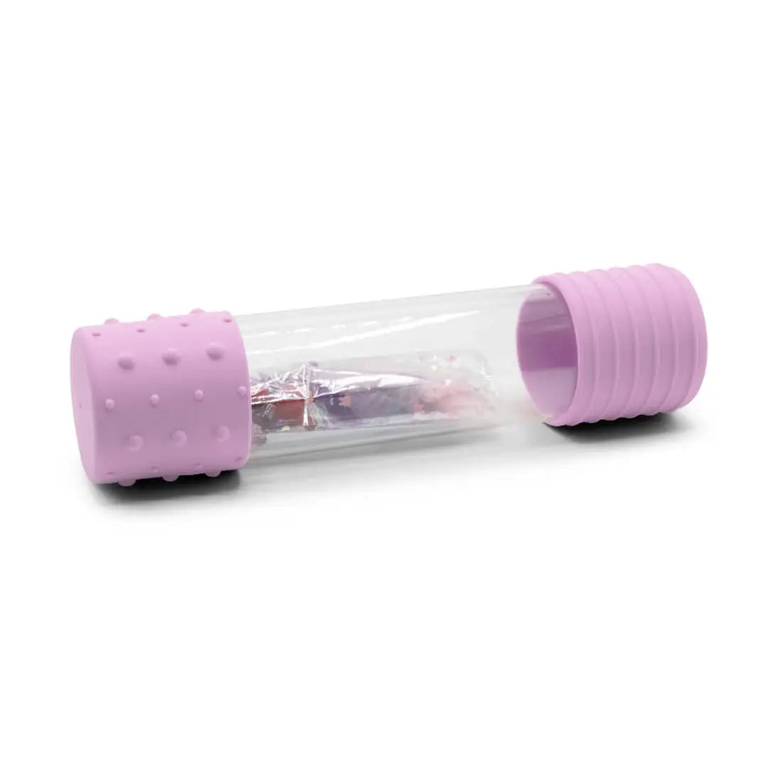 DIY Calm Down Bottle image 0