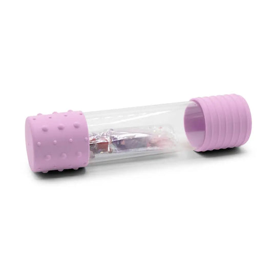 DIY Calm Down Bottle image 0