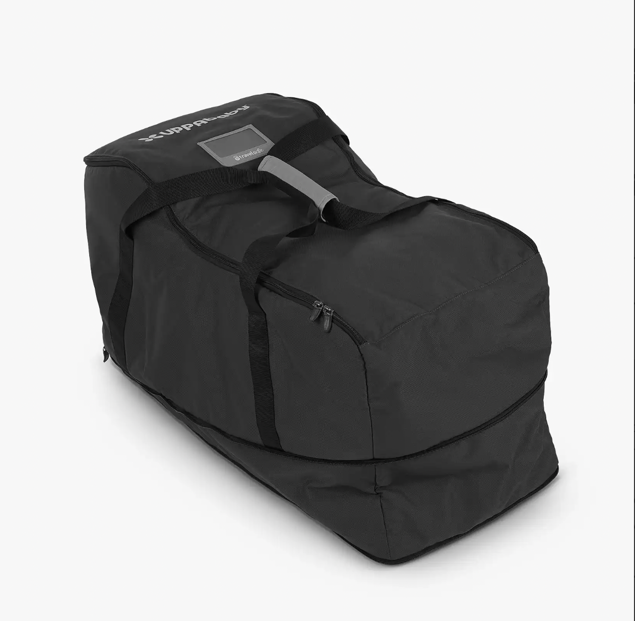 UPPAbaby Travel Bag for Aria, Mesa (all models) image 2