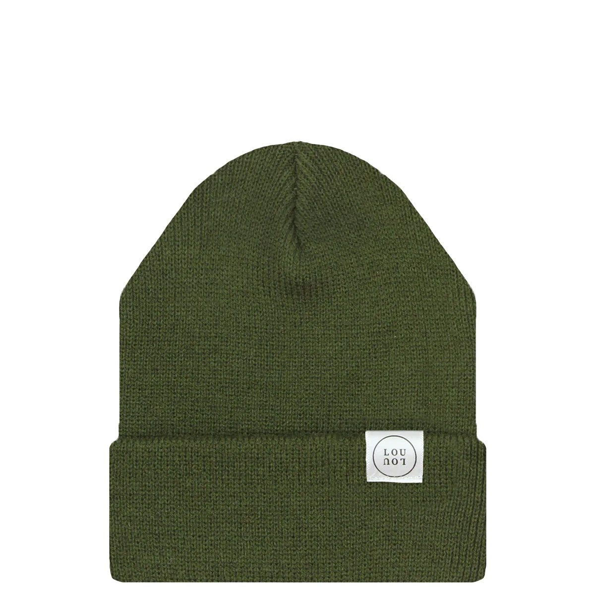 Lou Lou & Company Beanie image 0