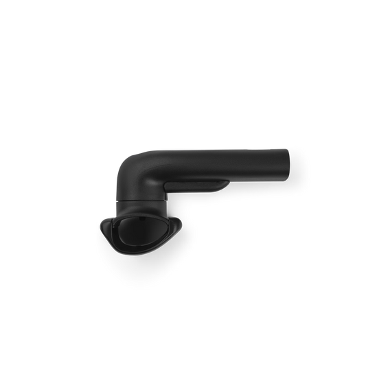 Bugaboo Butterfly 2 Tray Adapter