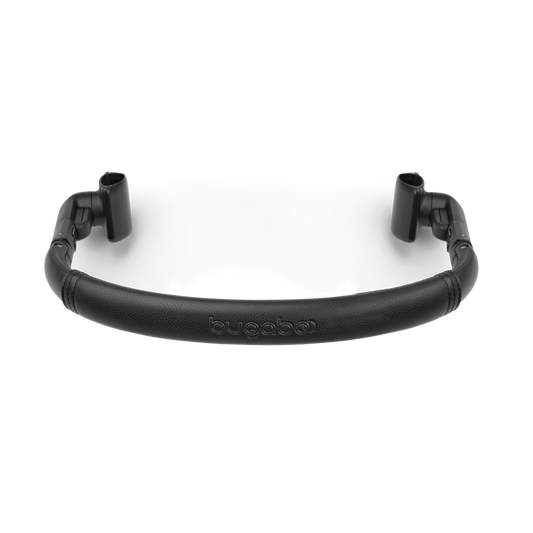 Bugaboo Butterfly 2 / Dragonfly Bumper Bar