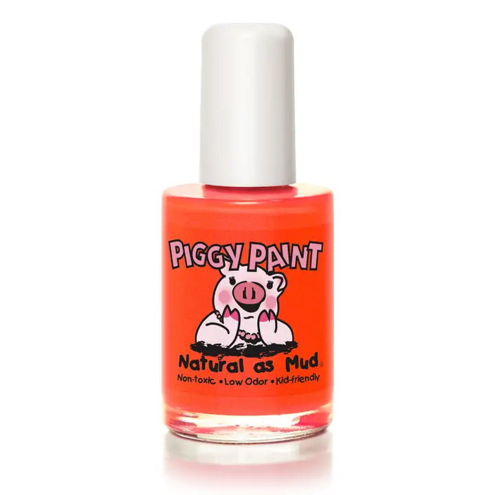 Piggy Paint image 10