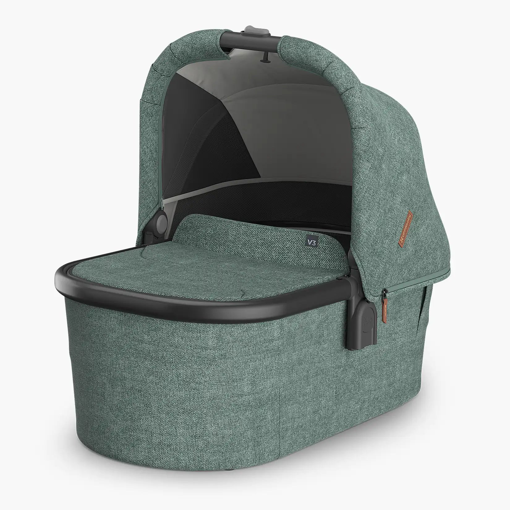 UPPAbaby Bassinet V3 image 8