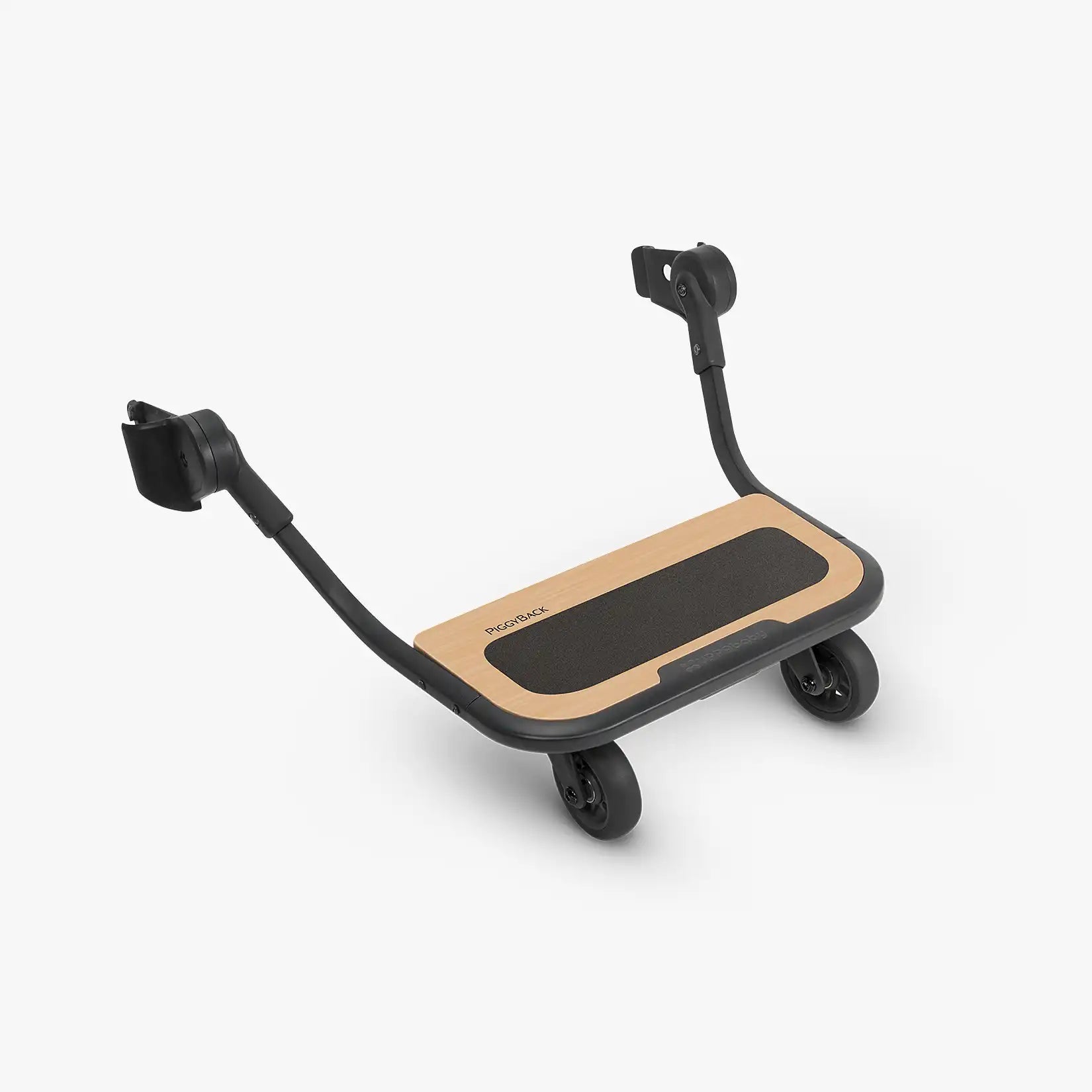 UPPAbaby PiggyBack for Vista and Vista V2 image 0