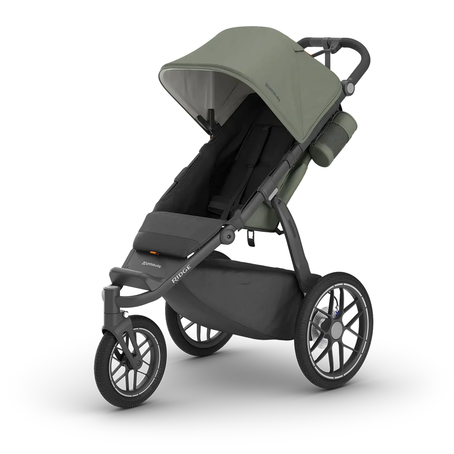 UPPAbaby Ridge V2