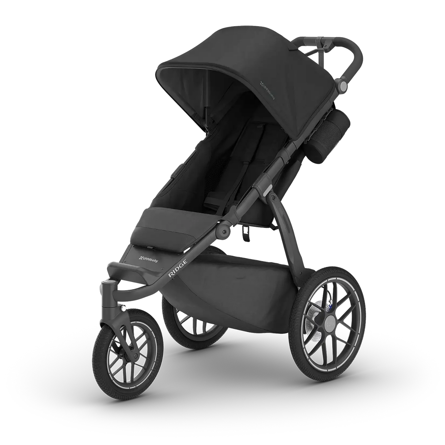 UPPAbaby Ridge V2