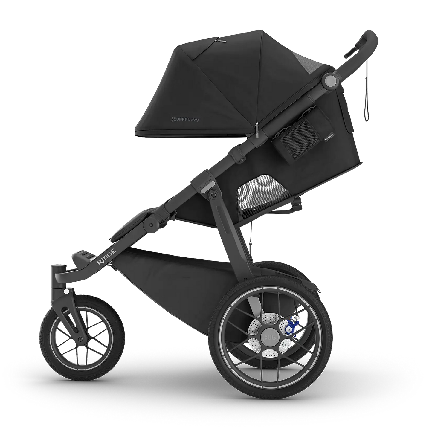 UPPAbaby Ridge V2