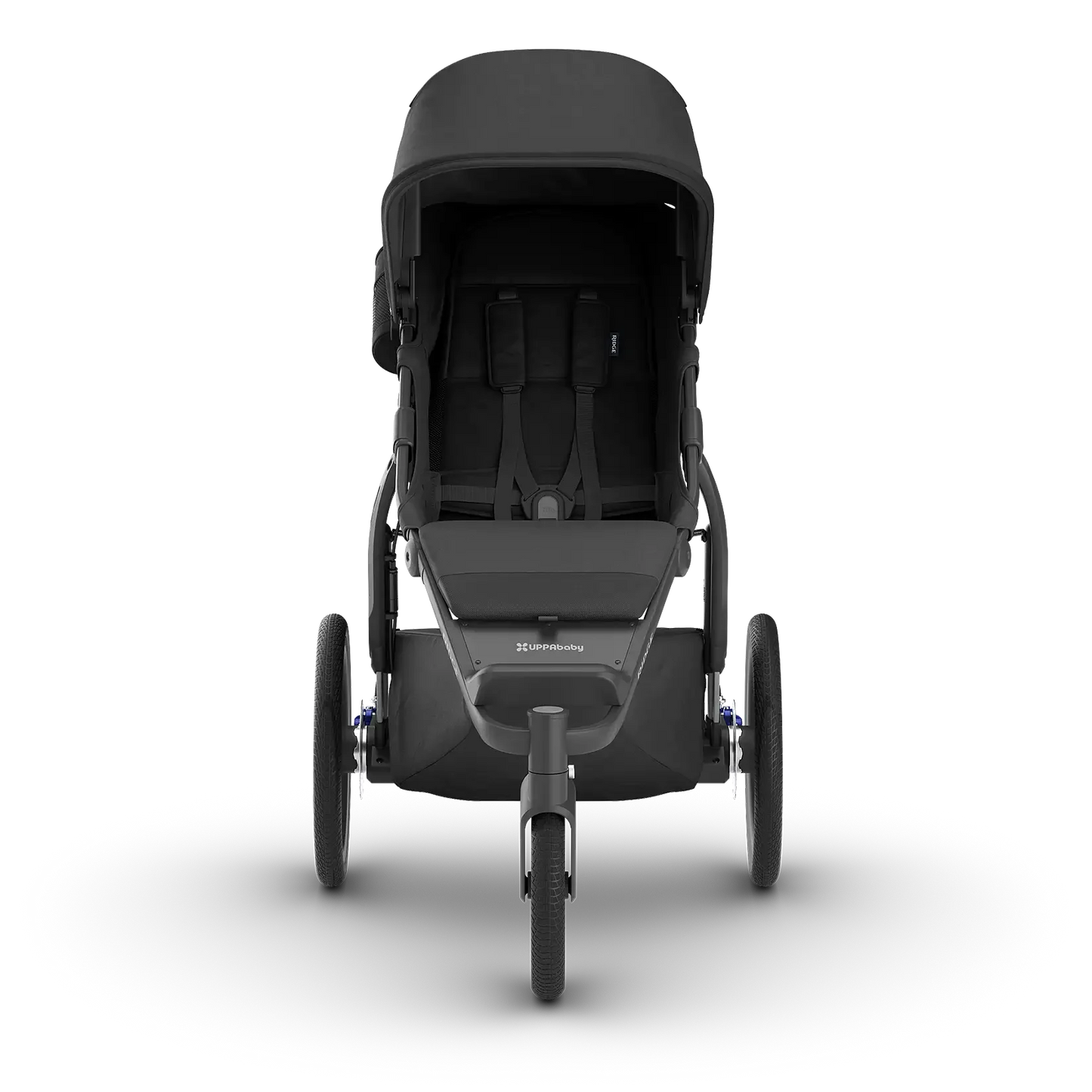 UPPAbaby Ridge V2