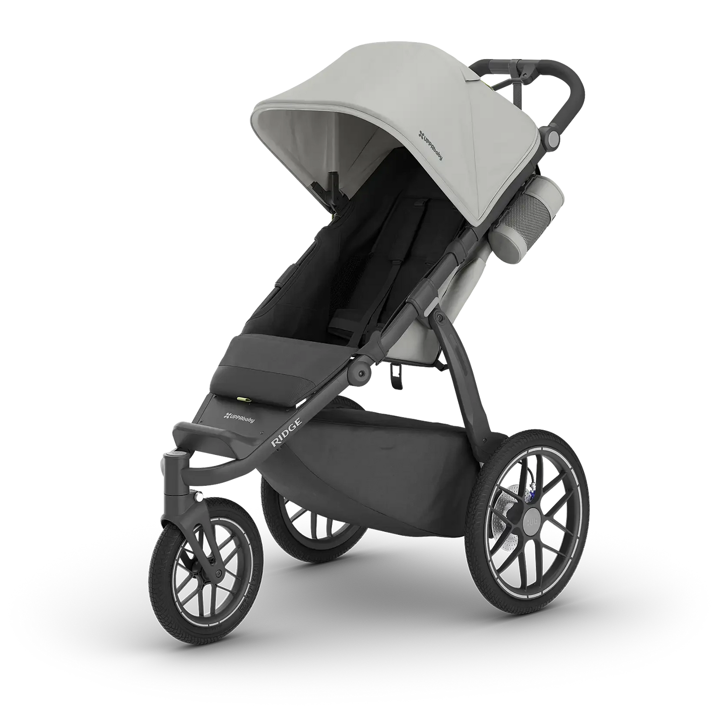 UPPAbaby Ridge V2