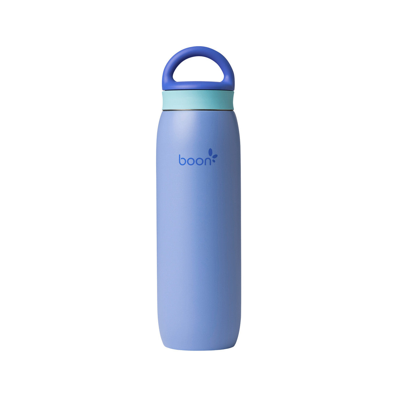 Frosh | Stainless Steel Portable Milk Chiller