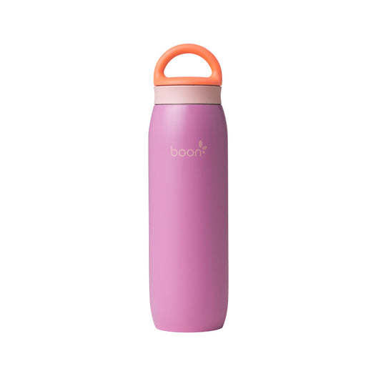 Frosh | Stainless Steel Portable Milk Chiller