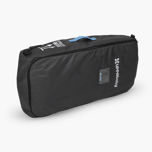 Travel Bag for Bassinet, RumbleSeat/ RumbleSeat V2/RumbleSeat V2+ image 0