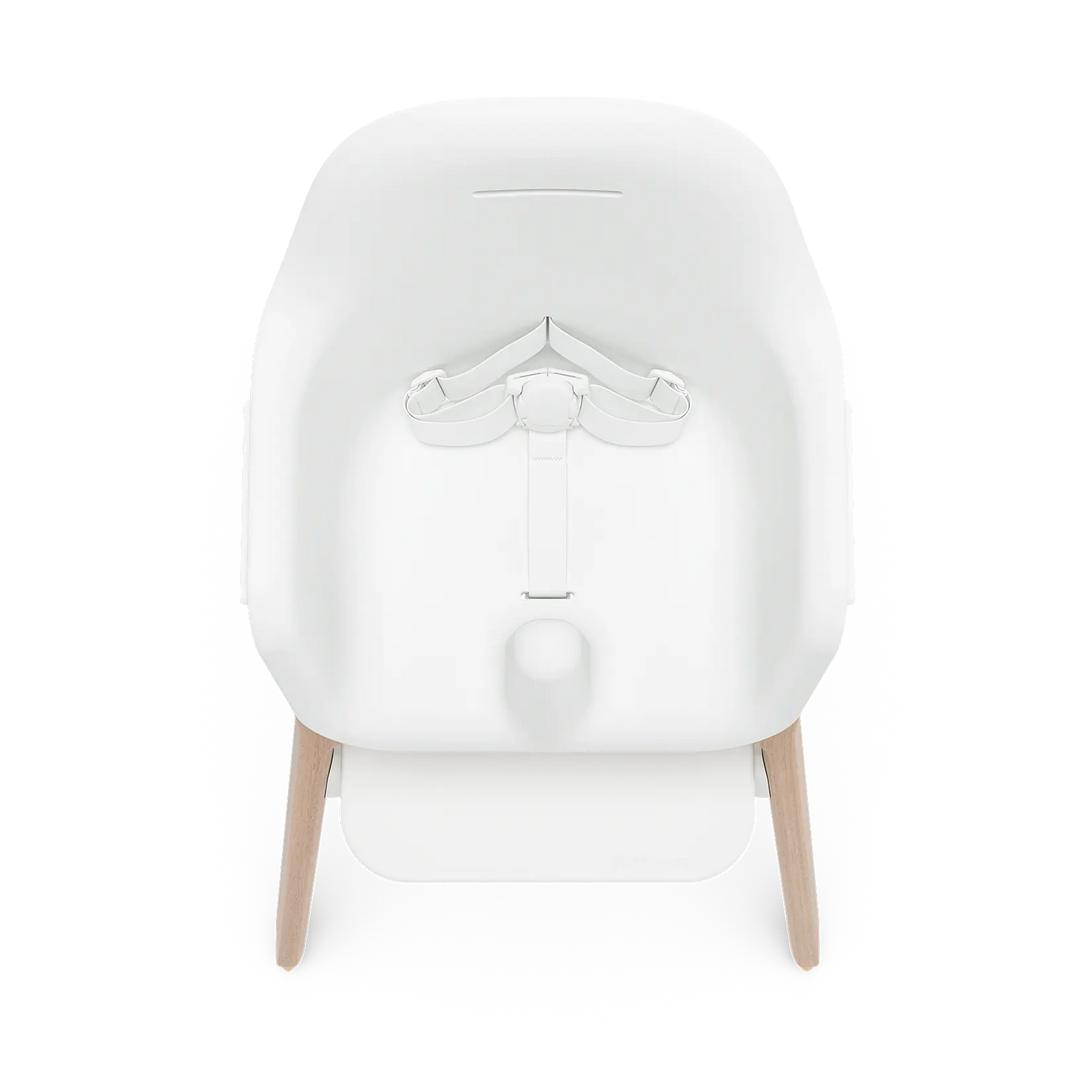 UPPAbaby Ciro V2 Highchair