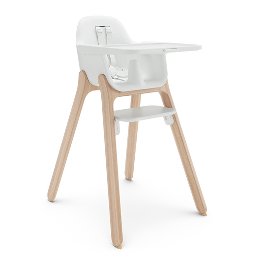 UPPAbaby Ciro V2 Highchair