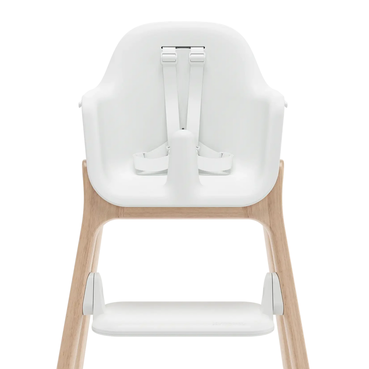 UPPAbaby Ciro V2 Highchair