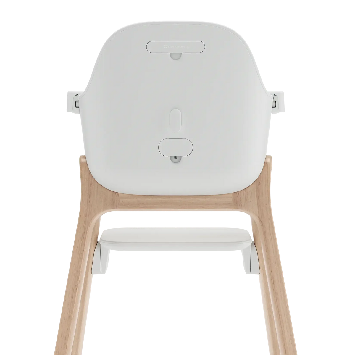 UPPAbaby Ciro V2 Highchair