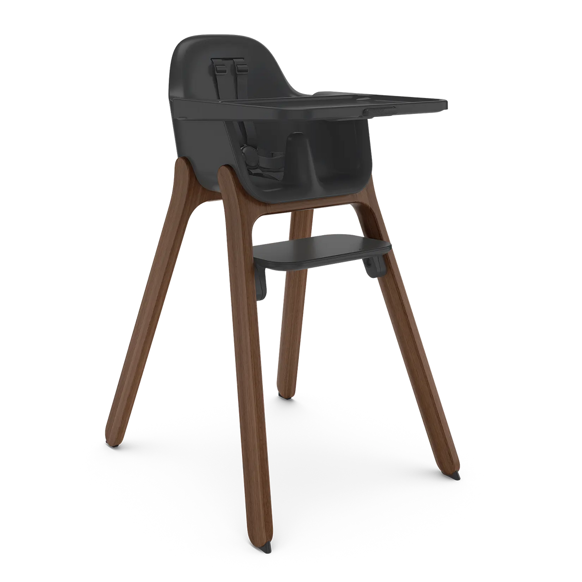UPPAbaby Ciro V2 Highchair