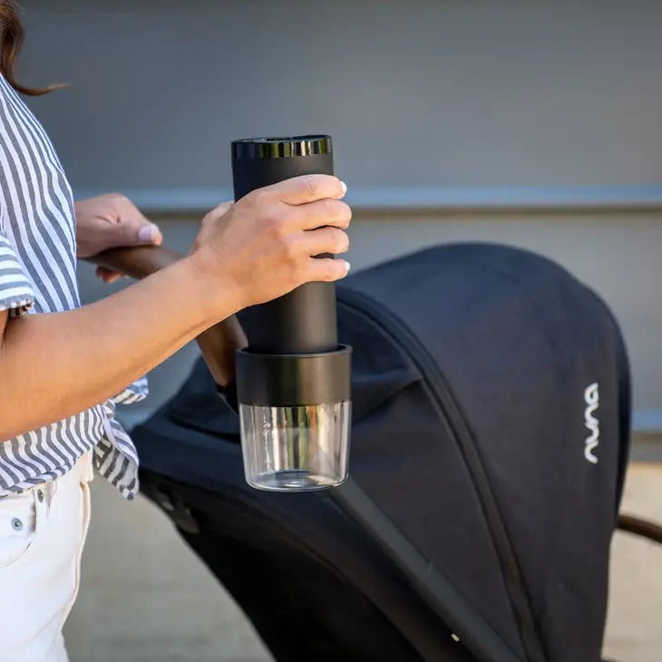 NUNA triv™ series cup holder image 1