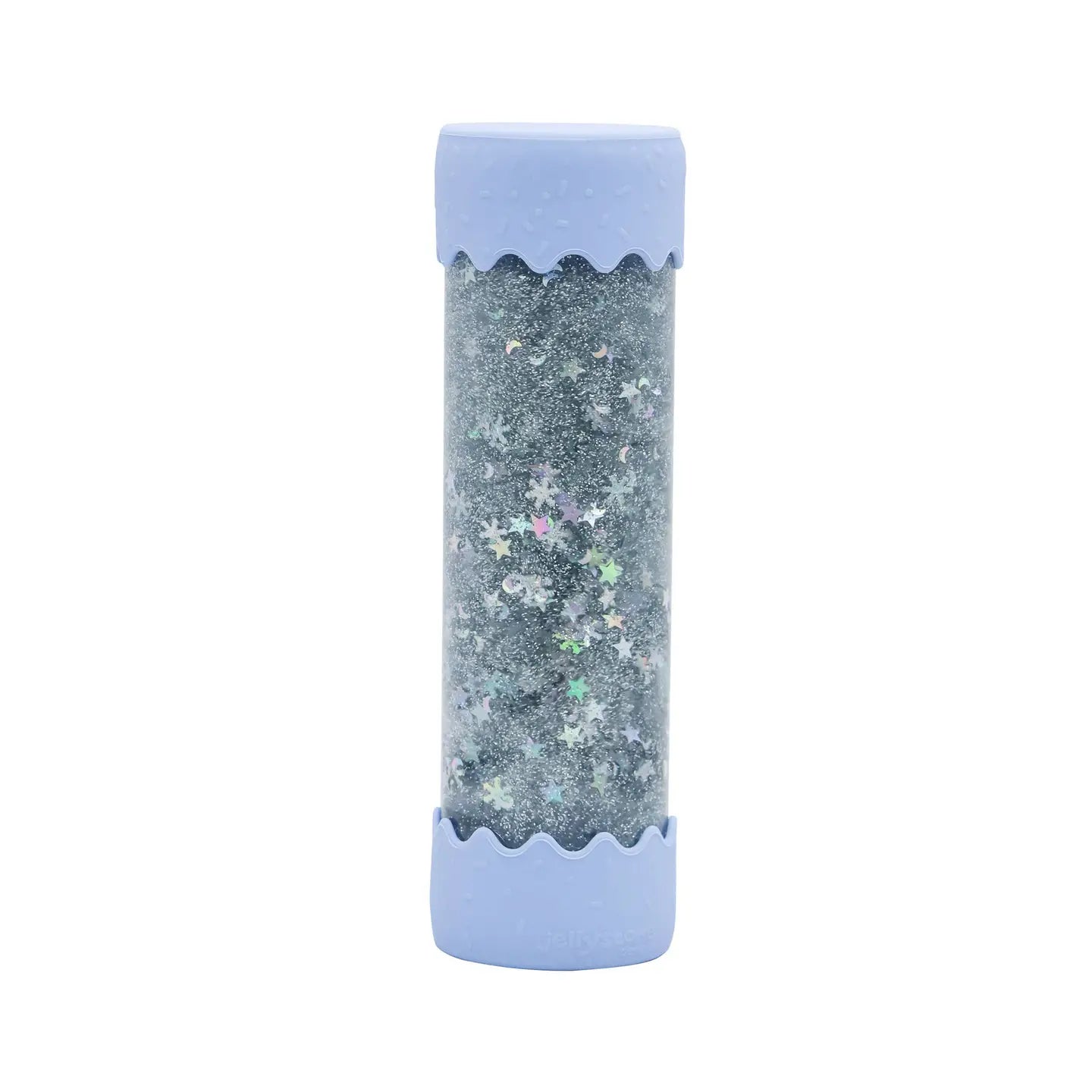 Baby Calm Down Bottle image 1