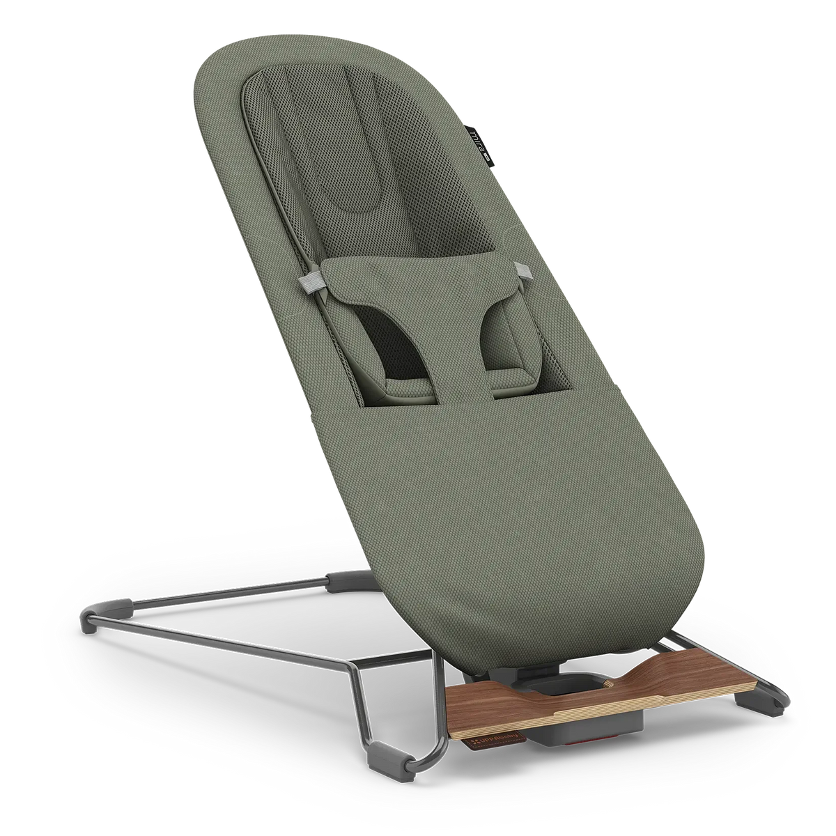 UPPAbaby Mira V2 Bouncer