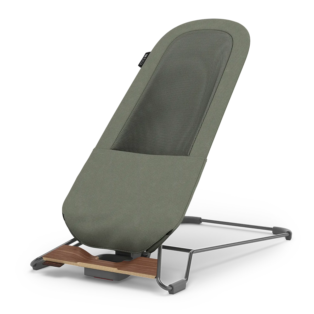 UPPAbaby Mira V2 Bouncer