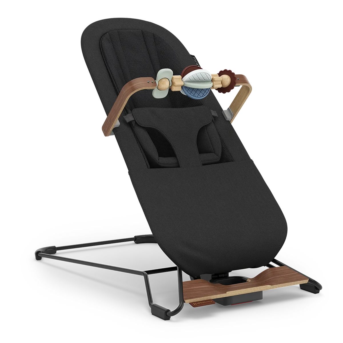 UPPAbaby Mira V2 Bouncer