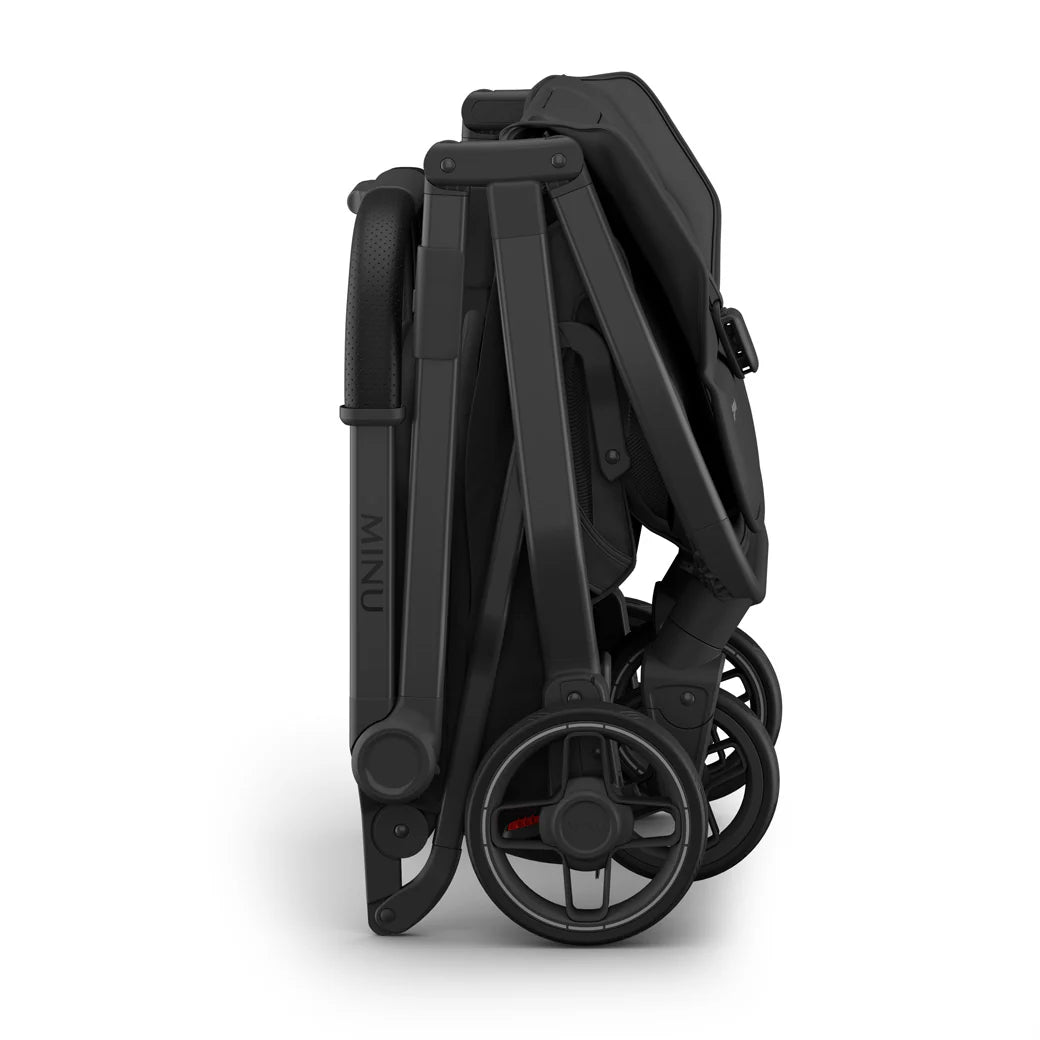 UPPAbaby Minu V3 image 10