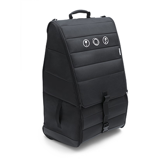 Bugaboo Comfort Transport Bag
