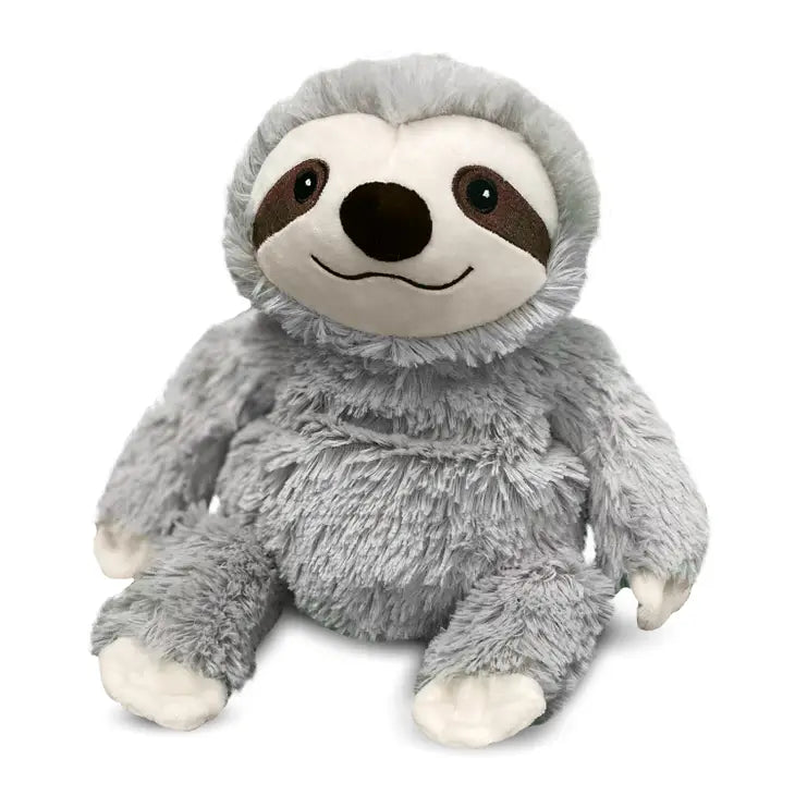 13" Warmies Plush Animals image 4