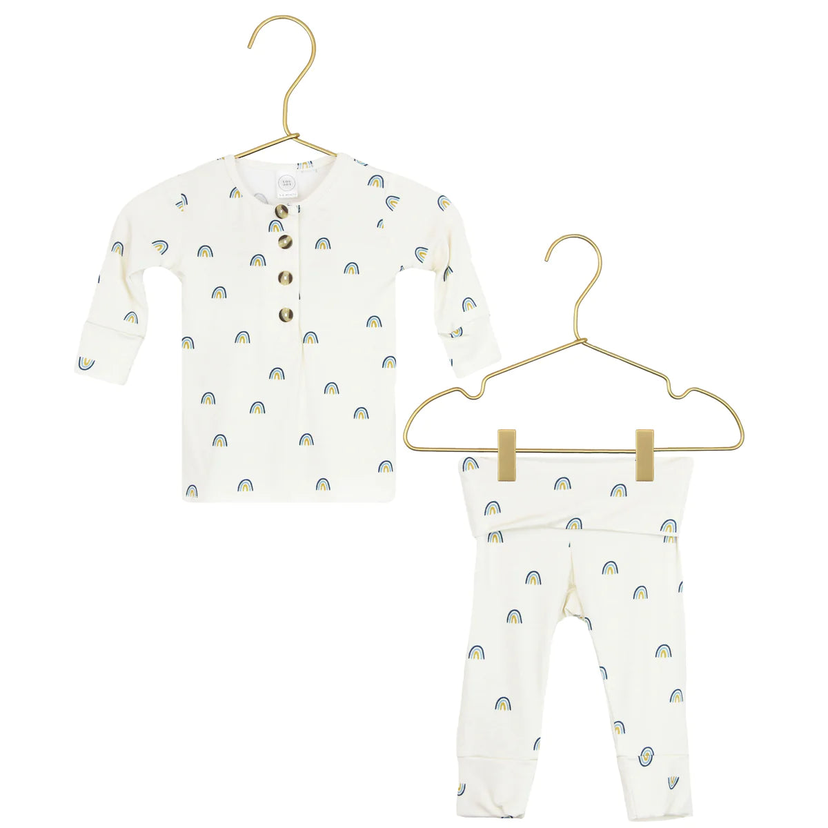 Lou Lou and Company Matching Sets image 3