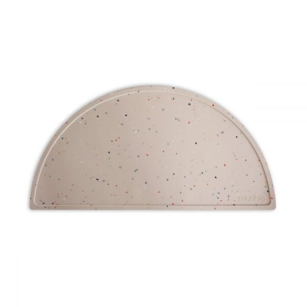 Silicone Place Mat image 4