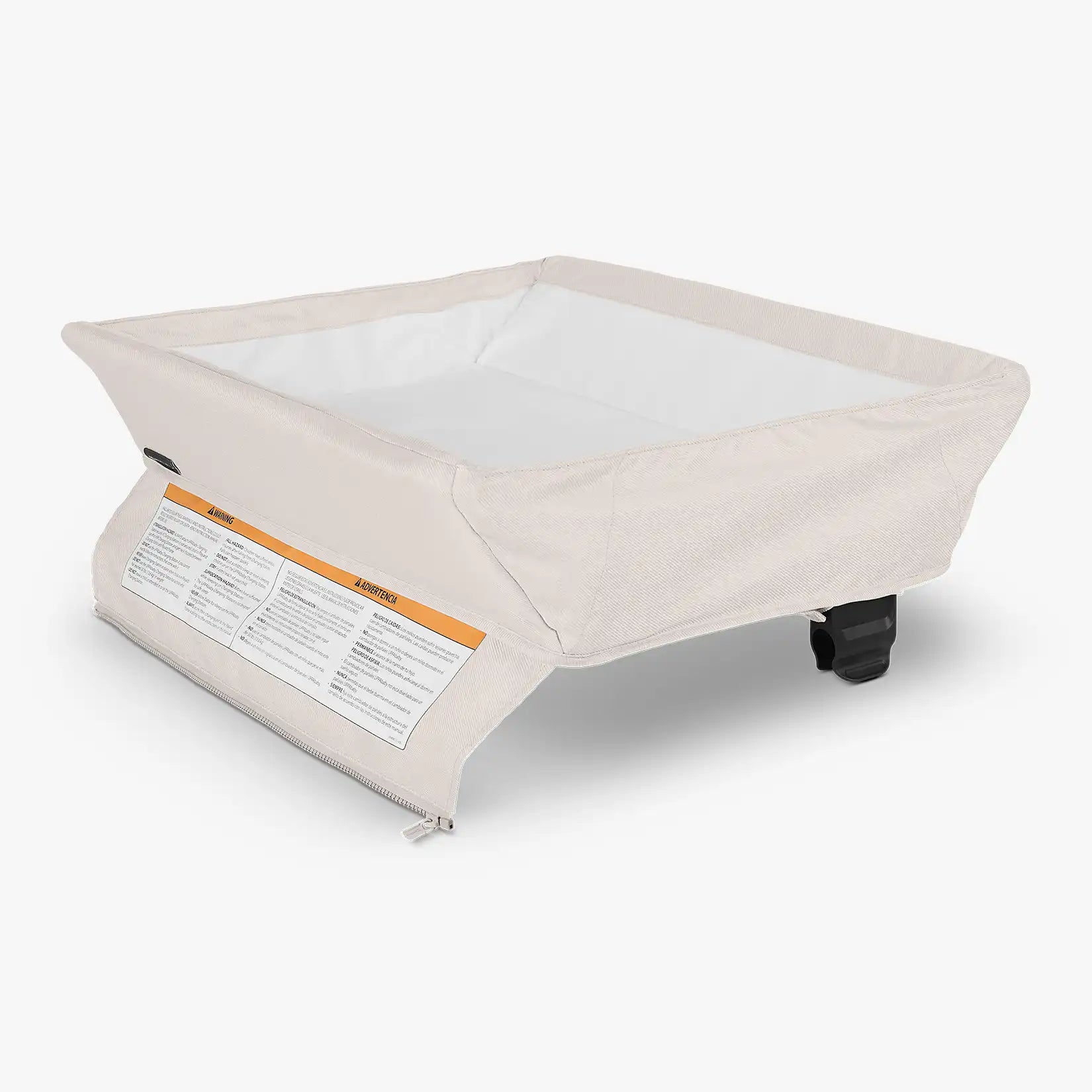 UPPAbaby Remi Changing Station image 6