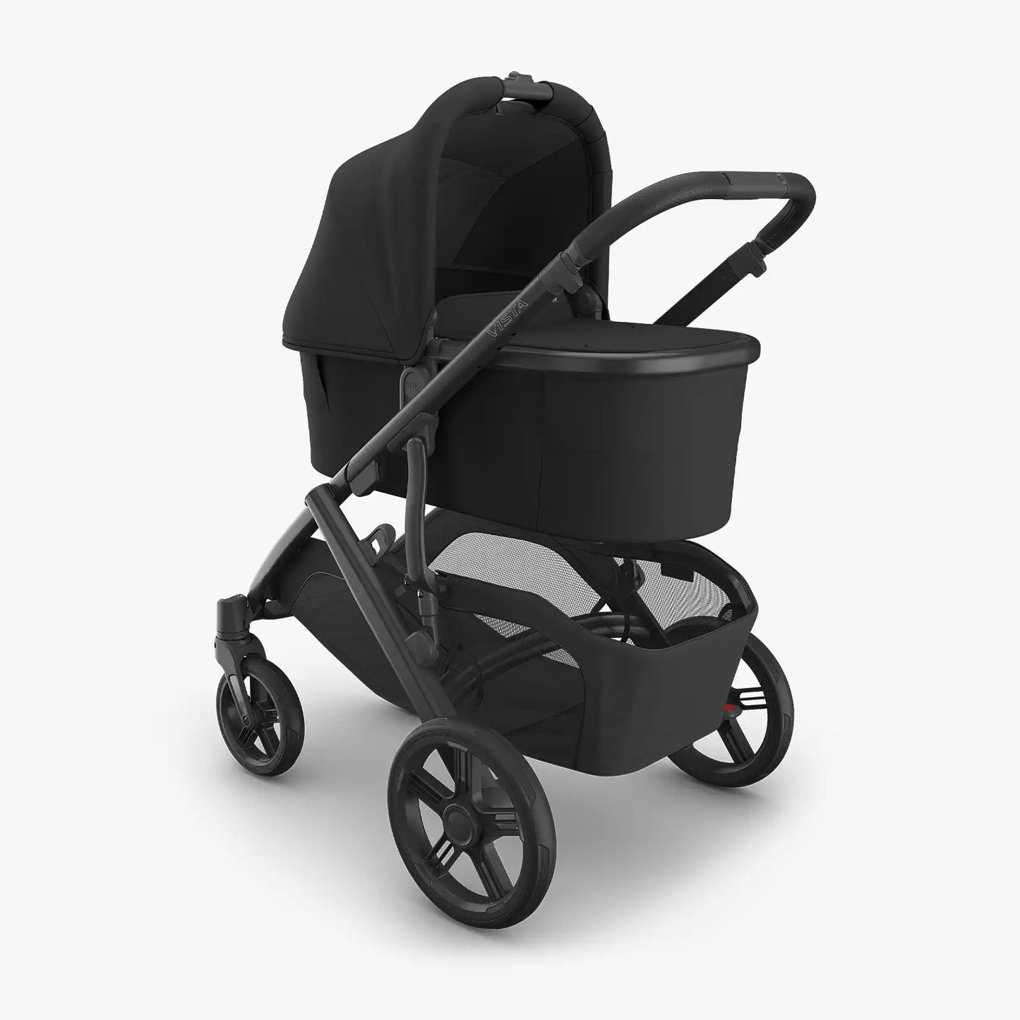 UPPAbaby Vista V3 Stroller image 13