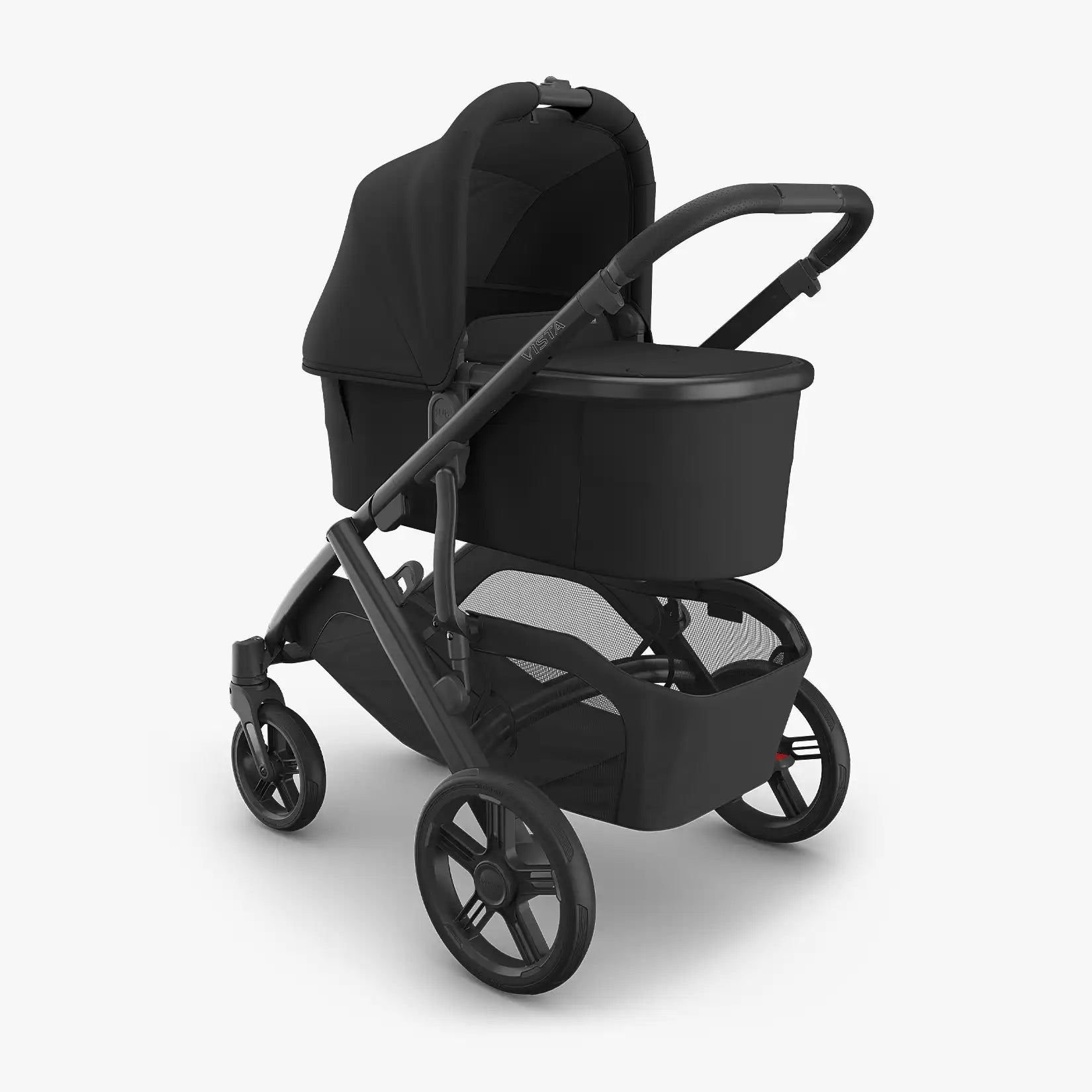 UPPAbaby Vista V3 Stroller image 13