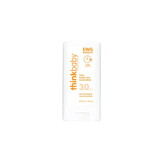 Thinkbaby Sunscreen Stick image 0
