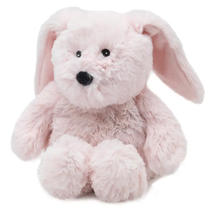 9" Warmies Plush Animals image 6