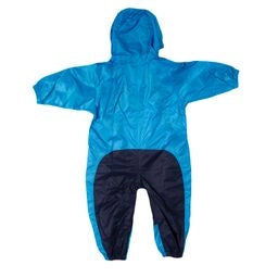 Tuffo Muddy Buddy Rain Suit