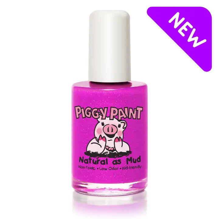 Piggy Paint image 9