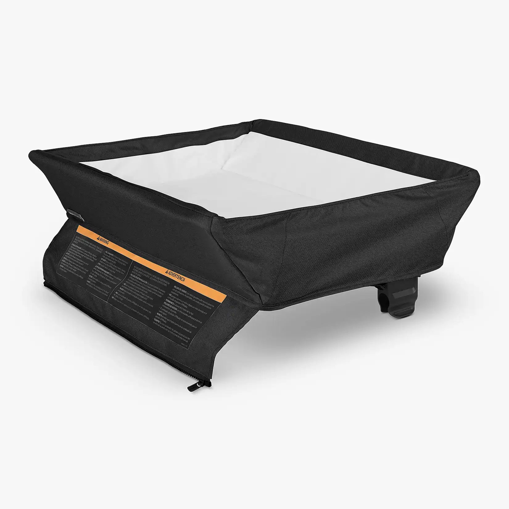UPPAbaby Remi Changing Station image 5